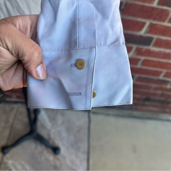 Silk Club Monaco Top    BD1 - Picture 4 of 8